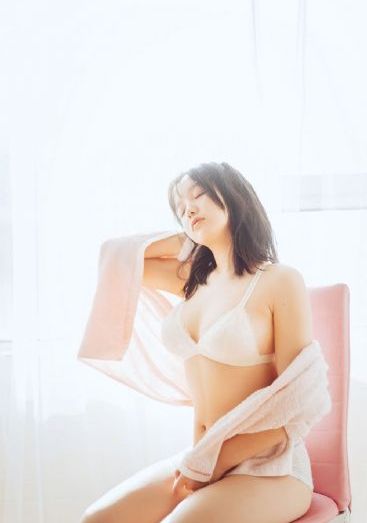 姐姐的朋友全集