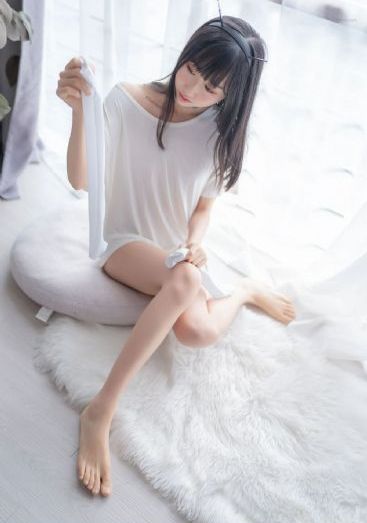 父子变形记