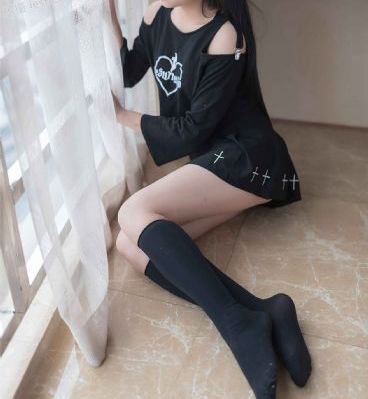时间停止学院
