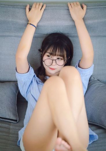 情事小姨子的诱惑