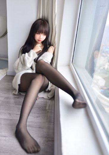 再见歌舞伎町