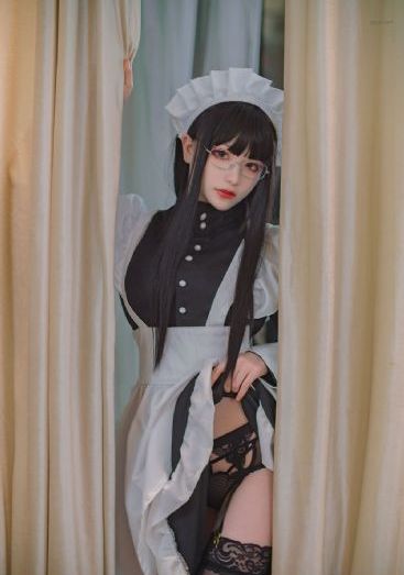 backbone乌克兰