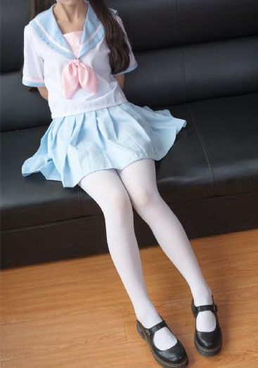 年轻的妻子3