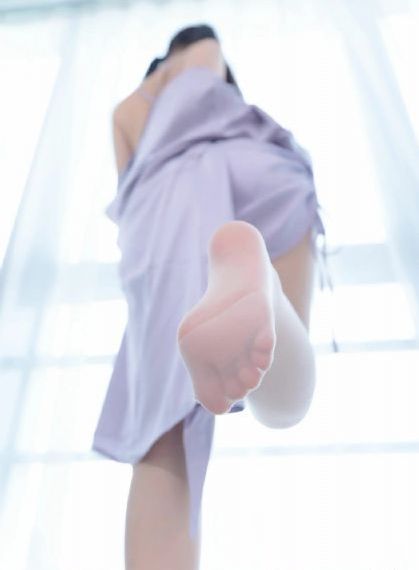 演员的诞生 综艺