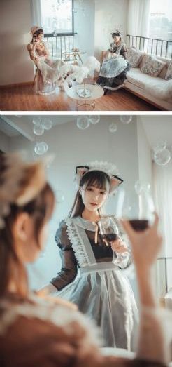 想你韩剧全集在线观看
