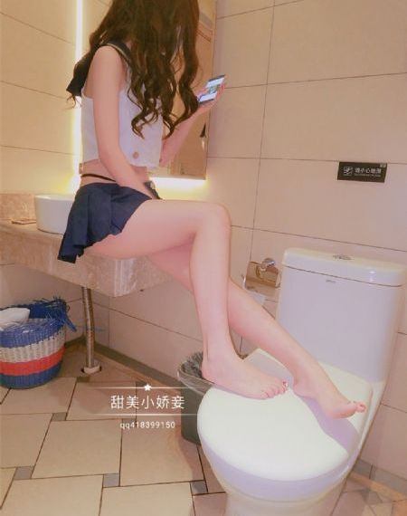 八戒.八戒影视大全