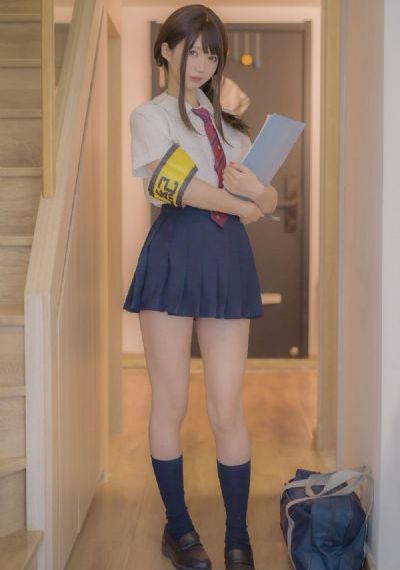 生活大爆炸第四季