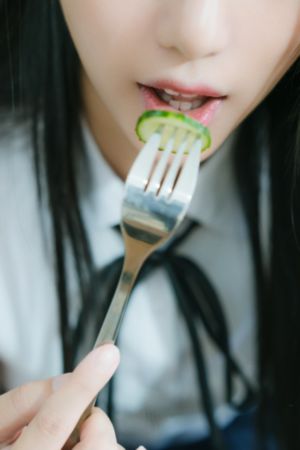 女版壮志凌云满天星第一季