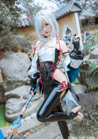 无上神帝免费播放完整版