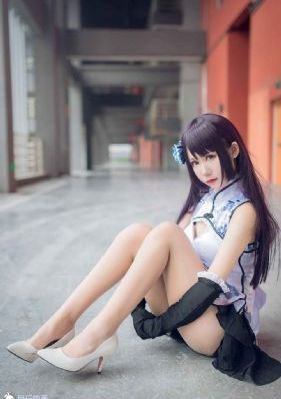 斯巴达克斯第三季13集剧情介绍