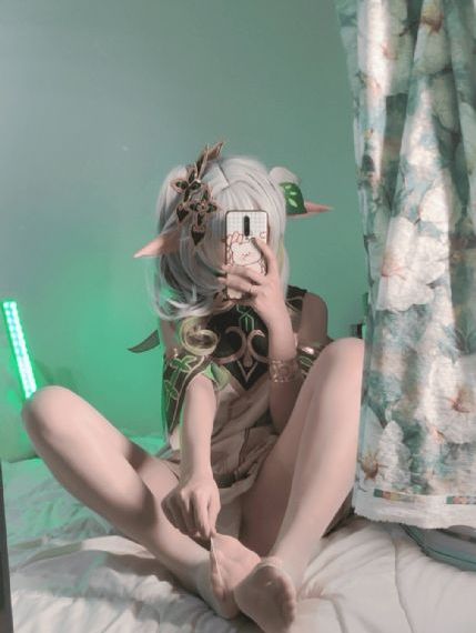 王子的本命是罪恶千金