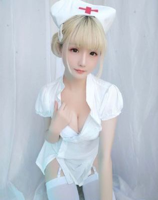 青春诱惑