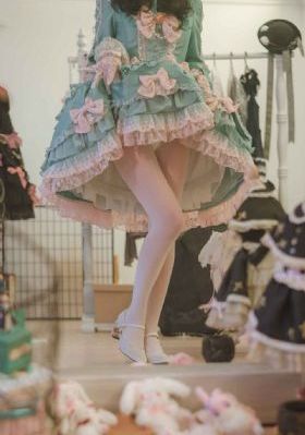 不正经的魔术讲师和魔术教典