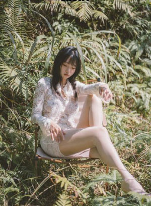 妹妹6