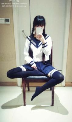 女人口述下面被撑满的感觉