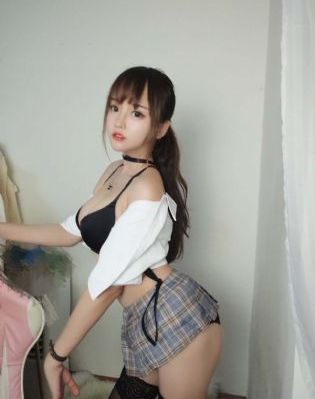 乐播电影网