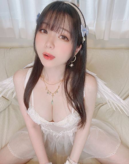 高清在线观看