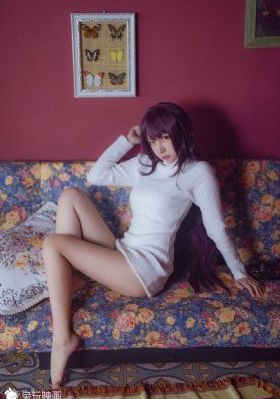 无限接近