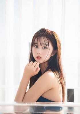 电视剧脱身46集免费观看全集