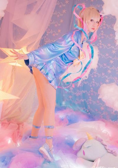高h禁伦亲女骨科gl