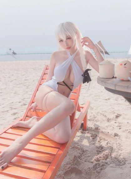 在线观看成人免费视频