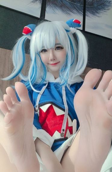 夸克在线电影在线观看奥特神仙库