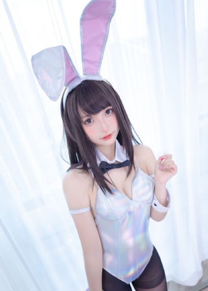 蓝色档案电视剧免费观看