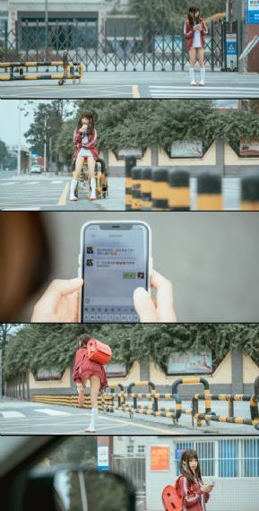 红孔雀泰剧全集免费观看