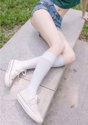 月宫宝盒