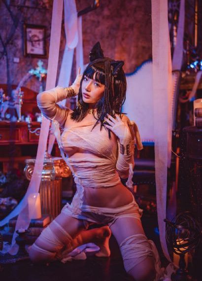 《美女器官》在线观看