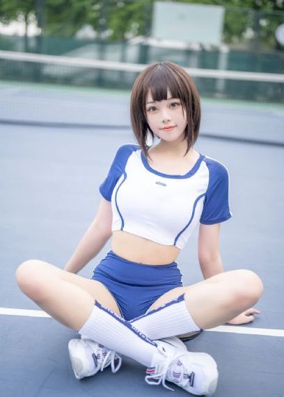 任嘉伦武庚纪在线观看免费观看
