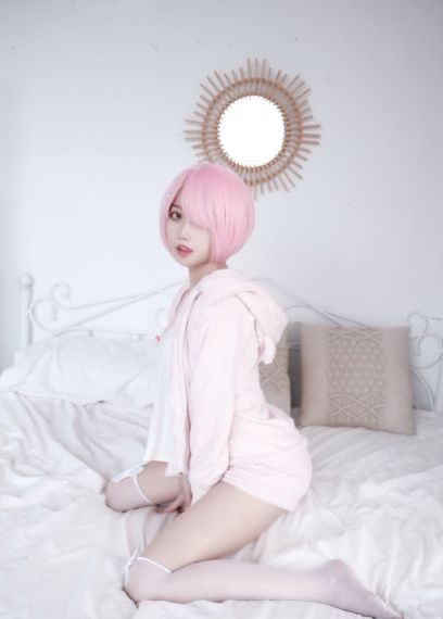 boys电影完整版在线观看