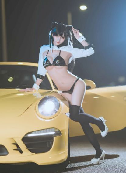 秋霞快播