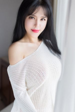 东周列国志春秋篇全集