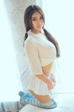 才不要和老板谈恋爱