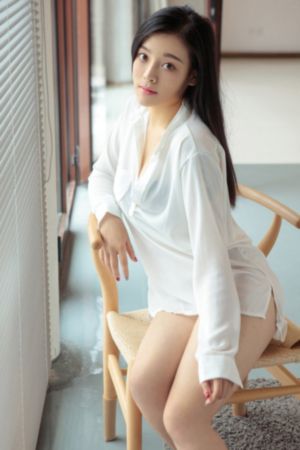 丰满的女房东4在线观看