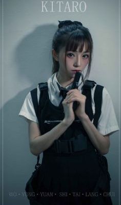终极笔记电视剧免费观看完整版