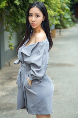 迷失的女孩