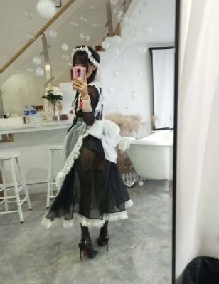 温柔少妇的高潮金珠
