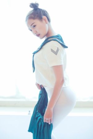 莫妮卡之海2