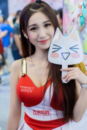 绝代艳后在线观看