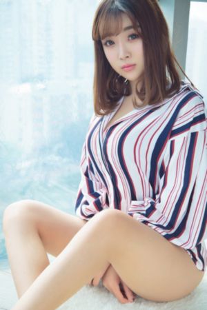 丝爪视频