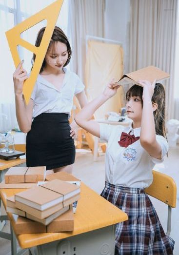 奈何boss又如何电视剧免费观看