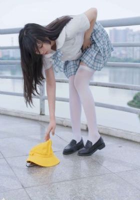 姐姐6