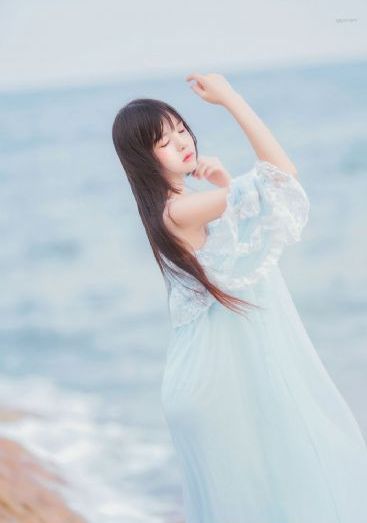松岛枫唯一一部没打码