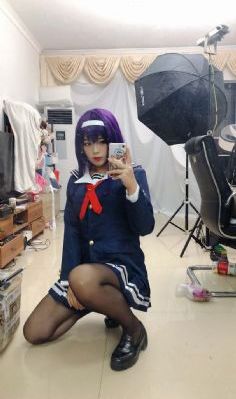 我和大佬第二季免费看完整版