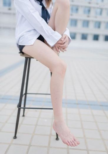 娇妻被交换粗又大又硬视频欧美