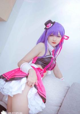 少女动漫在线观看完整版动漫