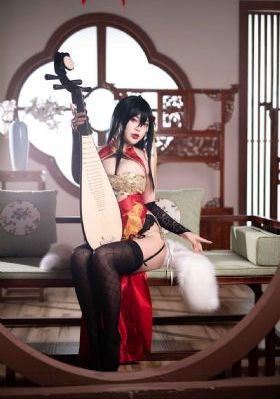 会长是女仆大人动画第二季