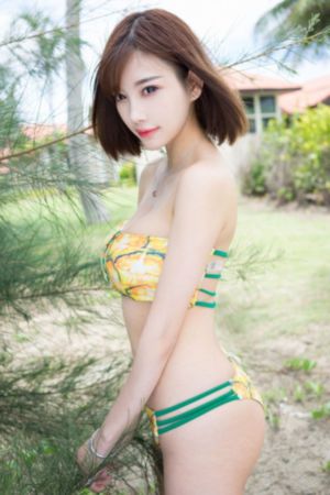 回复术士第二季免费观看
